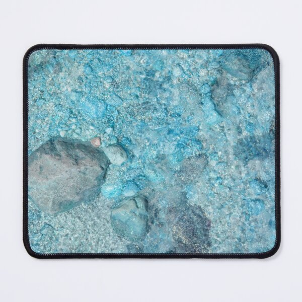 Item preview,  digitally edited.

 designed and sold by MarionsArt.
