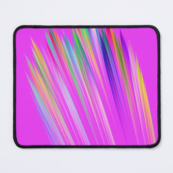 Item preview, Rainbow stripes designed and sold by MarionsArt.