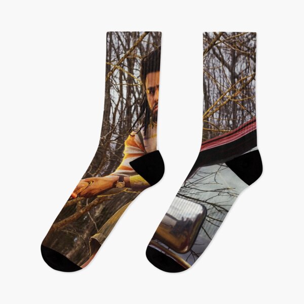 Item preview, just chill cover designed and sold by jamesmorris09.
