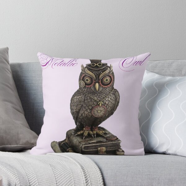Item preview, Owl sculpture made up of brass metal.....!! designed and sold by VIVEK KUMAR RAI.