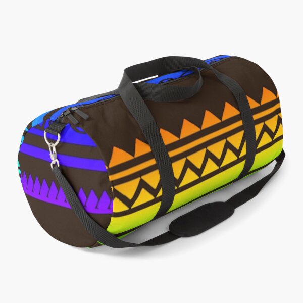Item preview, Polynesian designed and sold by attracdionz.
