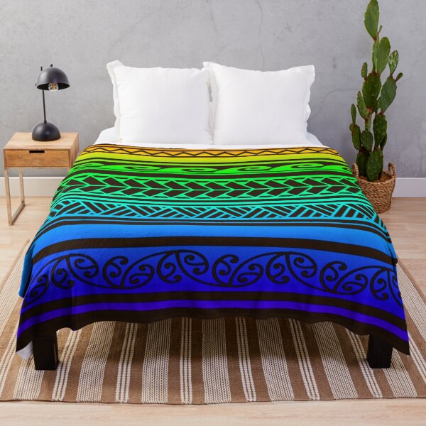 Item preview, Polynesian designed and sold by attracdionz.