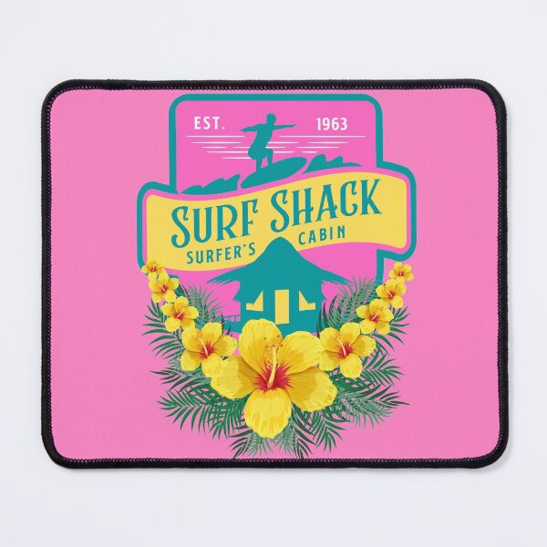 Item preview, Surf shack  designed and sold by justjanetvos.