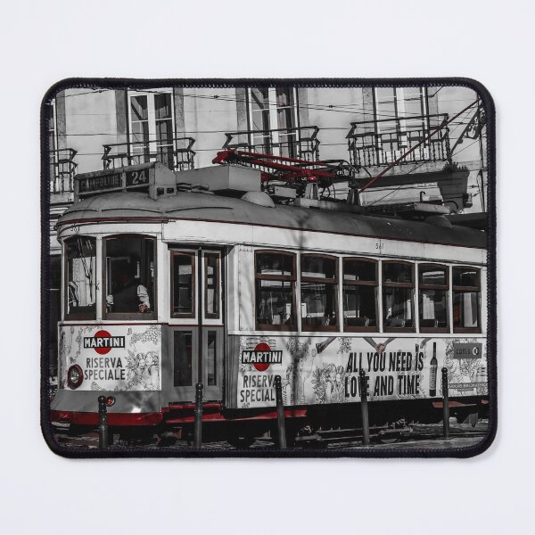 Item preview, Electric train  designed and sold by SandraC-Duarte.