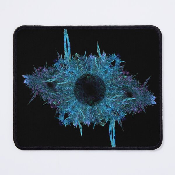 Item preview, Magic eye designed and sold by MarionsArt.