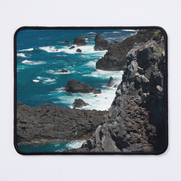 Item preview, Coastline designed and sold by Gaspar Avila.