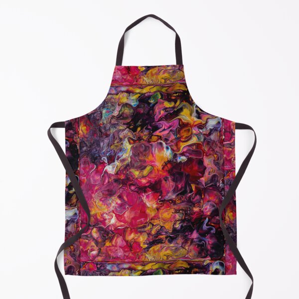 Item preview, Blown Away Into Neverland designed and sold by GenaHerro.