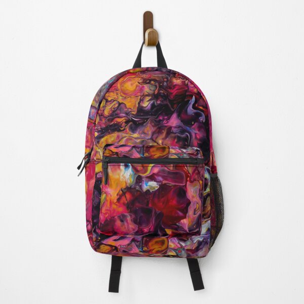 Item preview, Blown Away Into Neverland designed and sold by GenaHerro.