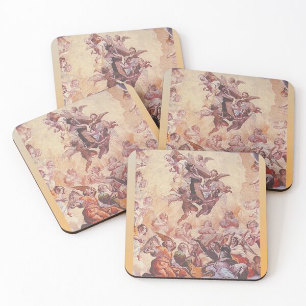 Item preview, Triumph of the Cross designed and sold by Journeys of Faith.