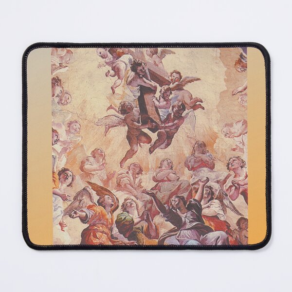 Item preview, Triumph of the Cross designed and sold by Journeys of Faith.
