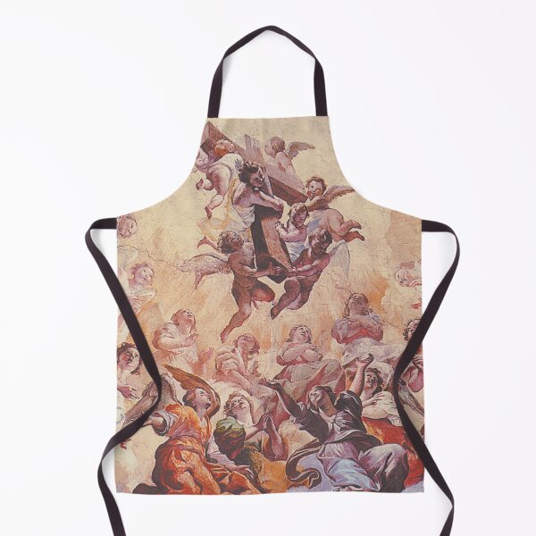 Item preview, Triumph of the Cross designed and sold by Journeys of Faith.