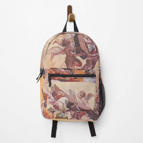 Item preview, Triumph of the Cross designed and sold by Journeys of Faith.