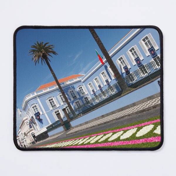 Item preview, Palace designed and sold by Gaspar Avila.