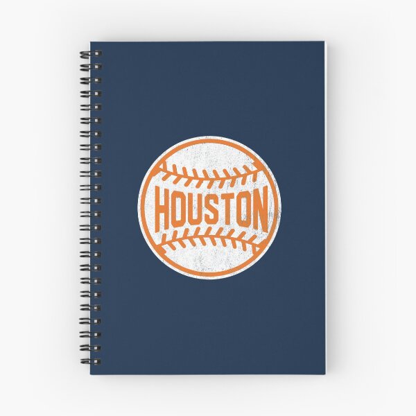 Item preview, Vintage Houston Baseball Stitches designed and sold by toutwearapparel.