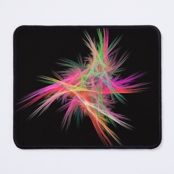 Item preview, Fluffy neon designed and sold by MarionsArt.