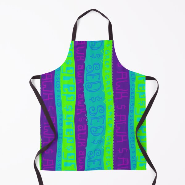Item preview, GREP SED AWK designed and sold by z0mbieparade.