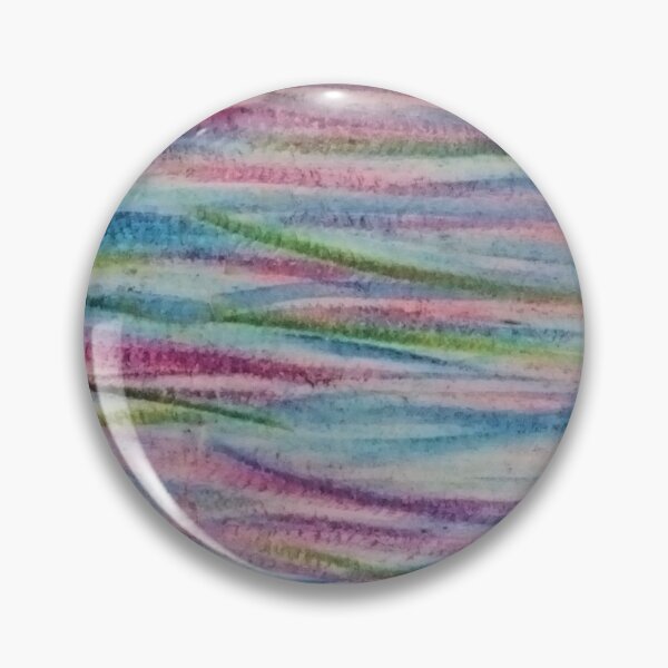 Item preview, CON MIRADA HACIA ABAJO designed and sold by 3FFF.