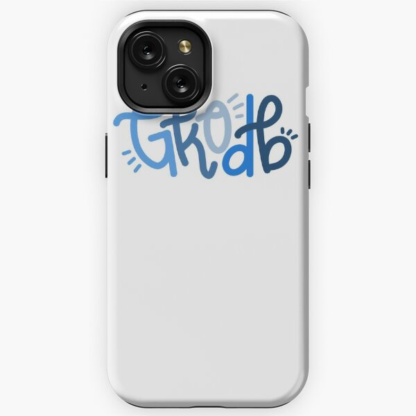 Kappa Kappa Gamma iPhone Cases for Sale Redbubble