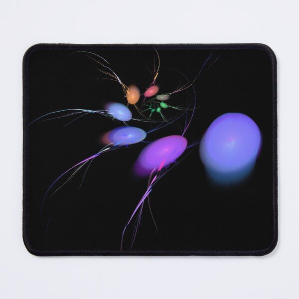 Item preview, Fractal Animal designed and sold by MarionsArt.