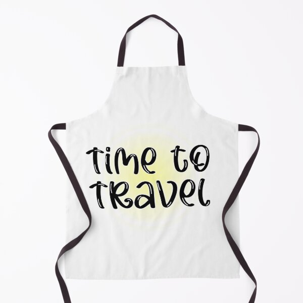 Item preview, Time to travel designed and sold by Fariiistech.