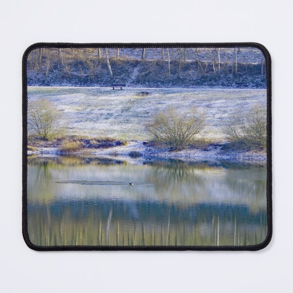 Item preview, Reflection designed and sold by MarionsArt.
