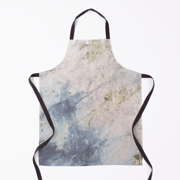 Item preview, Marble Design designed and sold by FladsynnDesigns.