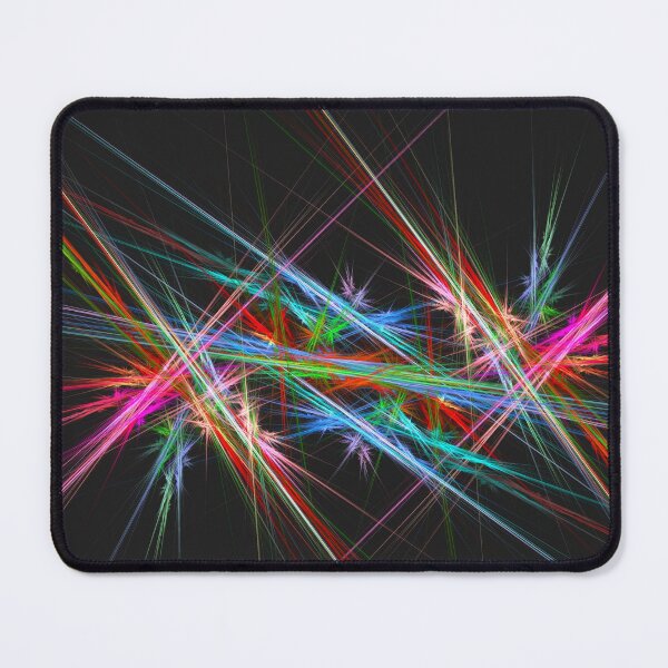 Item preview, Laser show designed and sold by MarionsArt.