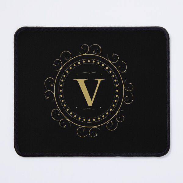 Item preview, v lone  designed and sold by Ismailelharch.