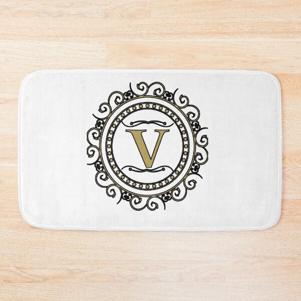 Item preview, v lone  designed and sold by Ismailelharch.
