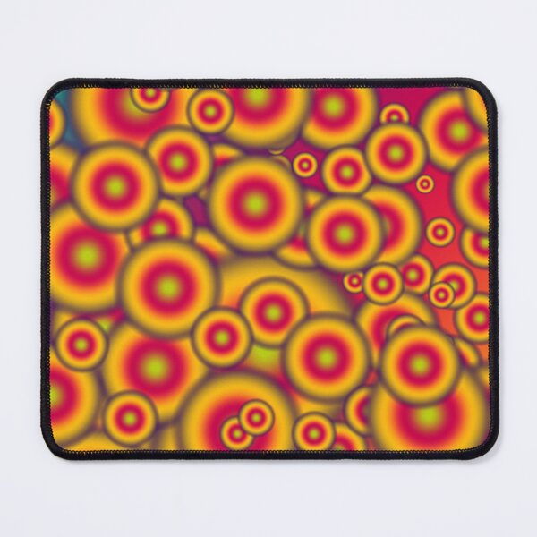 Item preview, Jelly donuts invasion designed and sold by Gaspar Avila.