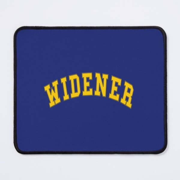 Item preview, widener university designed and sold by ari-yen.