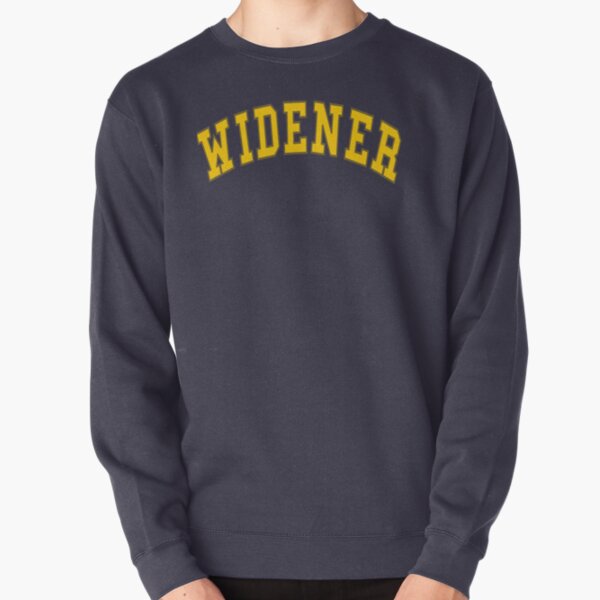 temple university alumni sweatshirt