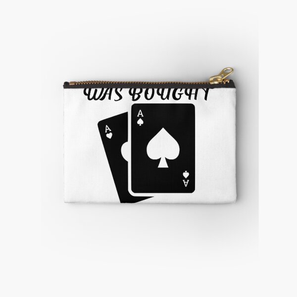 Item preview, FUNNY SHIRT Bought With Your Money! designed and sold by sodoprod.