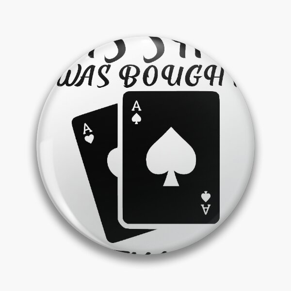 Item preview, FUNNY SHIRT Bought With Your Money! designed and sold by sodoprod.