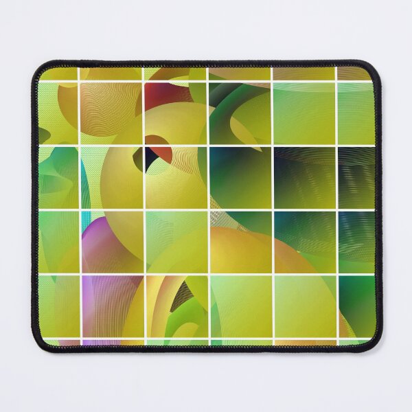 Item preview, Puzzle solved designed and sold by Gaspar Avila.