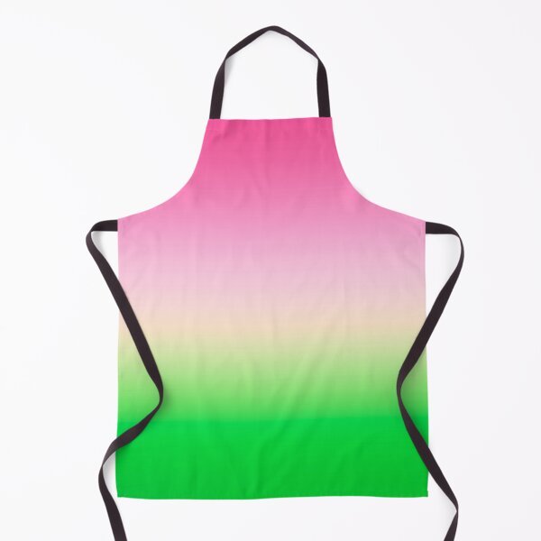 Item preview, Watermelon gradient designed and sold by Dazzleway.