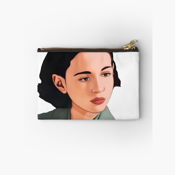 Item preview, Pan's Labyrinth Ofelia designed and sold by aimskiis.