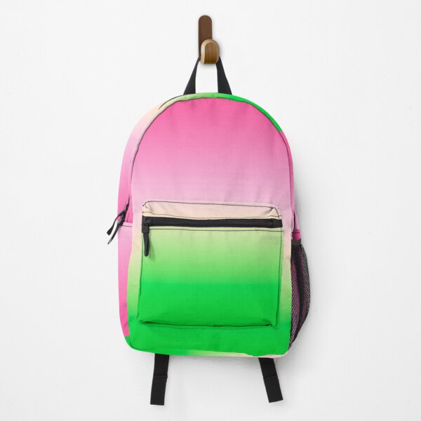 Item preview, Watermelon gradient designed and sold by Dazzleway.