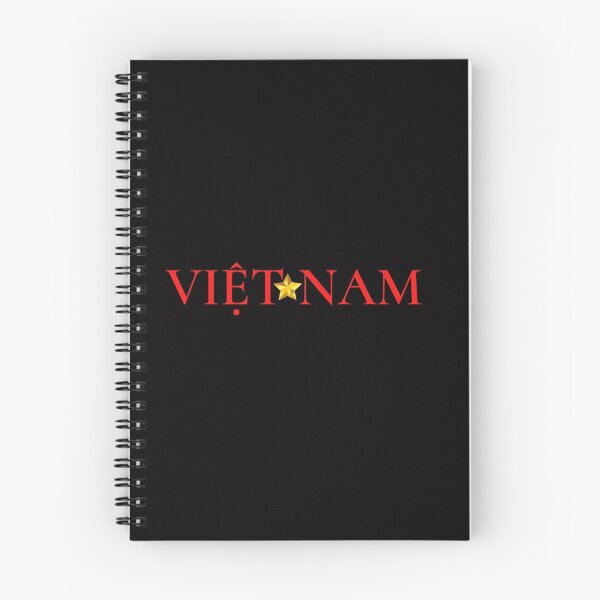 Item preview, Việt Nam Vietnam Design designed and sold by LapuniStore.