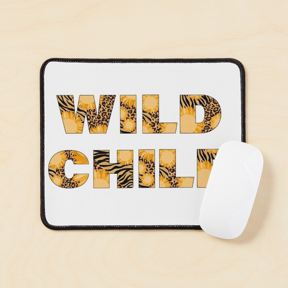 Item preview, Mouse Pad designed and sold by dev11588.