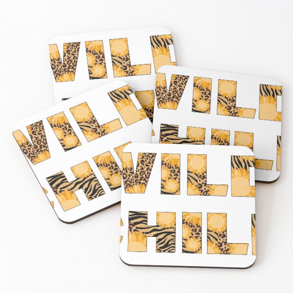 Item preview, Wild Child designed and sold by dev11588.
