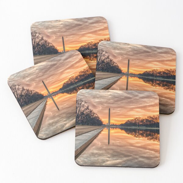 Item preview, Washington Monument designed and sold by Matthew Carroll.