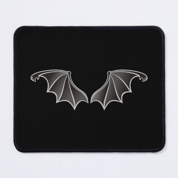 Item preview, Devil Wings designed and sold by sifis.
