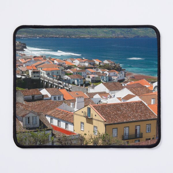 Item preview, Ribeira Grande, Azores designed and sold by Gaspar Avila.