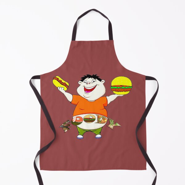 Item preview, Foody designed and sold by PMestore.