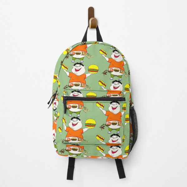 Item preview, Foody designed and sold by PMestore.