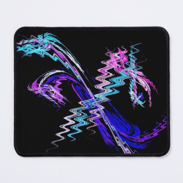 Item preview, Electrical designed and sold by MarionsArt.