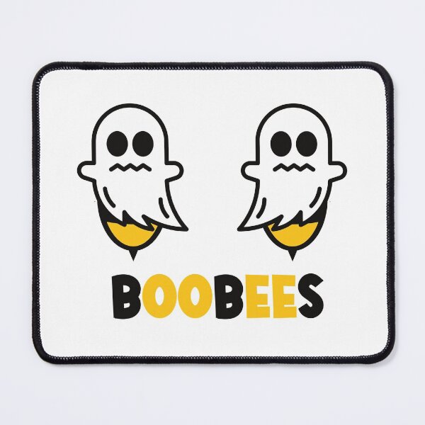 Item preview, Boo Bees Funny Halloween Costume designed and sold by Desandu.
