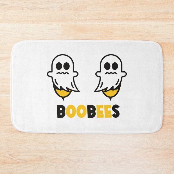 Item preview, Boo Bees Funny Halloween Costume designed and sold by Desandu.