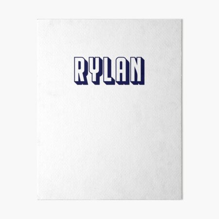 Pin on RYLAN'S BOARD
